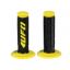 Picture of GRIPS CHALLENGER YELLOW