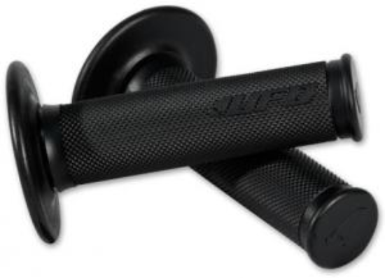 Afbeeldingen van GRIPS ORION BLACK