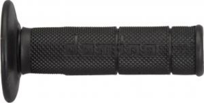 Afbeeldingen van GRIP CROSS/ENDURO STD BLACK
