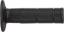 Picture of GRIP CROSS/ENDURO STD BLACK