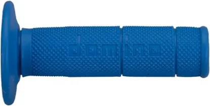 Afbeeldingen van GRIP CROSS/ENDURO STD BLUE