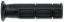 Afbeeldingen van GRIP ATV STD BLACK