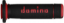 Afbeeldingen van GRIP ATV BLACK/RED
