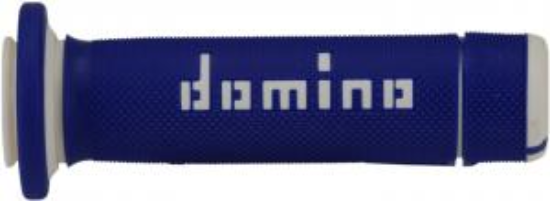 Picture of GRIP ATV BLUE/WHITE