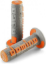 Picture of GRIP CROSS A360 GR/ORANGE