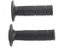 Afbeeldingen van GRIP OFFROAD 6131 BLACK