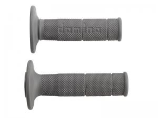 Afbeeldingen van GRIP OFFROAD 6131 GREY