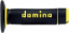 Afbeeldingen van GRIP WAFFEL X-TREME BLACK/YELLOW
