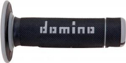 Afbeeldingen van GRIP WAFFEL X-TREME BLACK/GREY