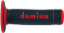 Picture of GRIP WAFFEL X-TREME BLACK/RED