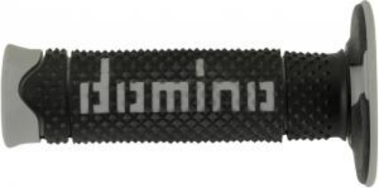 Afbeeldingen van GRIP CROSS X-TREME II BL/GREY