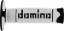 Afbeeldingen van GRIP CROSS X-TREME II WHT/BLK