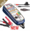 Afbeeldingen van OPTIMATE 4 QUAD GOLD
