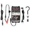 Afbeeldingen van OPTIMATE PRO 1 DUO 12V 10A CHARGER