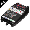 Afbeeldingen van OPTIMATE PRO 1 DUO 12V 10A CHARGER