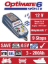 Afbeeldingen van OPTIMATE 6 SELECT