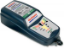 Afbeeldingen van OPTIMATE LITHIUM 6.0A