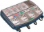 Afbeeldingen van OPTIMATE LITHIUM X 4