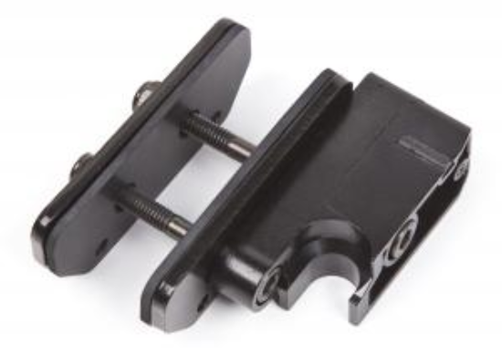 Picture of ABUS SH SLEDG 77 LOCK CARRIER
