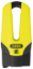 Picture of ABUS 37/60 HB70 QUICK MAXI PRO YELLOW