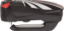 Afbeeldingen van ABUS DETECTO 7000 RS 1 FLAME BLACK