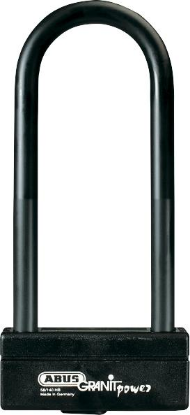 Afbeeldingen van ABUS 58/140 HB 260 II GRANIT POWER