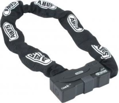 Picture of ABUS 59/12 KS 110 GRANIT EXT PLUS
