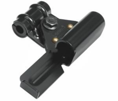 Picture of ABUS SH 58 LOCK CARRIER