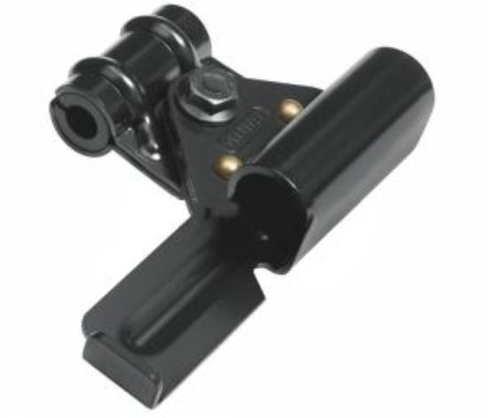 Picture of ABUS SH 58 LOCK CARRIER