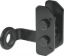 Afbeeldingen van ABUS SH 68/69 LOCK CARRIER