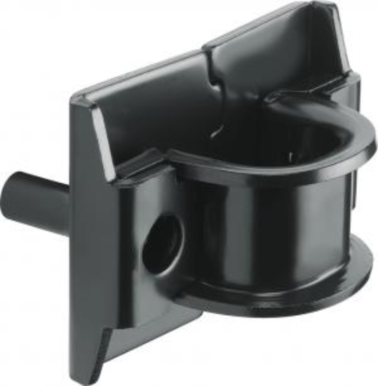 Picture of ABUS WA50 WALL ANCHOR