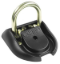 Afbeeldingen van ABUS WBA100 GROUND ANCHOR