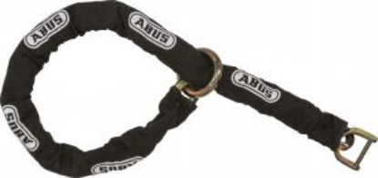 Afbeeldingen van ABUS CHAIN 12KS120 ( FOR 8008 )