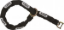 Afbeeldingen van ABUS CHAIN 12KS120 ( FOR 8008 )