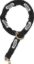 Afbeeldingen van ABUS CHAIN 12KS120 ( FOR 8077 )