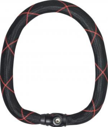 Afbeeldingen van ABUS STEEL-O-CHAIN 9210/170 MOTO