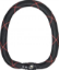 Picture of ABUS STEEL-O-CHAIN 9210/170 MOTO