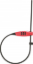 Picture of ABUS COMBIFLEX TRAVELGUARD RD
