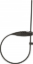 Picture of ABUS COMBIFLEX TRAVELGUARD BK