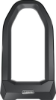 Picture of ABUS 2500/165 HB230 GRANIT SUPER EXTREME