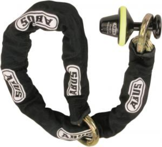 Picture of ABUS 68/12 KS 120 LOOP