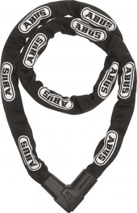 Afbeeldingen van ABUS CITY CHAIN 1010/170 MOTO