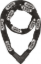 Picture of ABUS CITY CHAIN 1010/170 MOTO