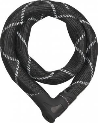 Afbeeldingen van ABUS STEEL-O-CHAIN 8210/110 MOTO