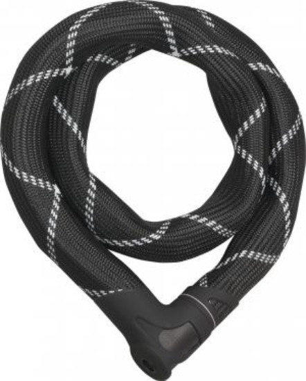 Afbeeldingen van ABUS STEEL-O-CHAIN 8210/110 MOTO