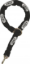 Picture of ABUS 12KS 120 LOOP