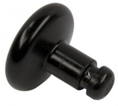 Afbeeldingen van ABUS 68 VICTORY BOLT FULL SHORT