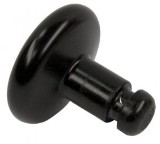 Afbeeldingen van ABUS 68 VICTORY BOLT FULL SHORT