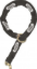 Afbeeldingen van ABUS CHAIN 12KS120 (FOR 8078)