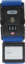 Picture of ABUS 620TSA/192 BLUE